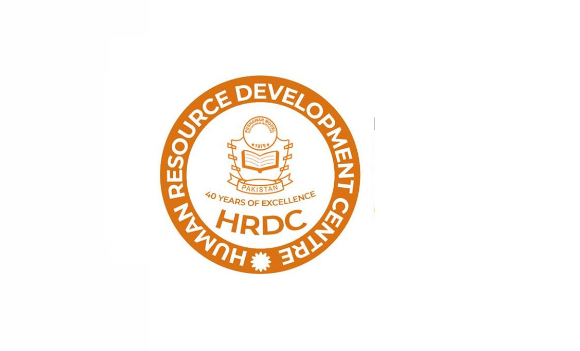 HRDC Malir Cantt Karachi Jobs 2021 – Human Resource Development Center Jobs