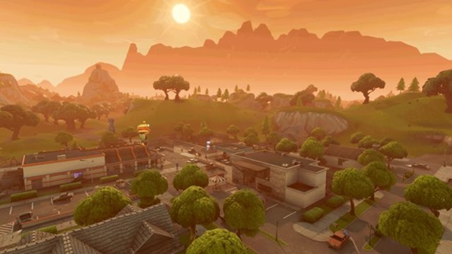 fortnite map feature 01