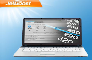 jetbooster computer pc الحاسوب جهاز 2013 كيفية كيف صور طريقة