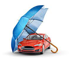 Understanding the Legally Required Motor Insurance Covers for Liabilities