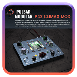 Pulsar Modular P42 Climax Mod v5.0.8 WIN-R2R.rar