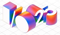 Google I/O 2025 - The Biggest Announcements from Google