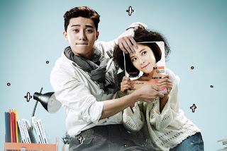 image from: http://kdramabuzz.com/recommendation-pretty-warm-cup-life/