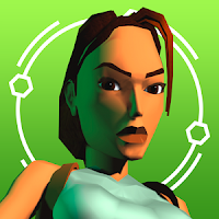 Tomb Raider v1.0.20RC Free Download APK For android