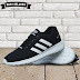 Sepatu Adidas Energy Boost GGS