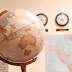 How International Students Can Find Scholarships