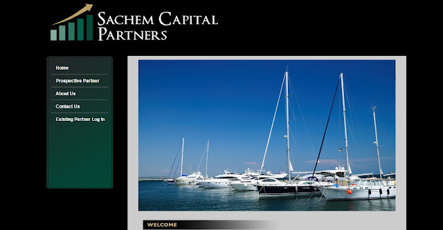 IPO of Sachem Capital 