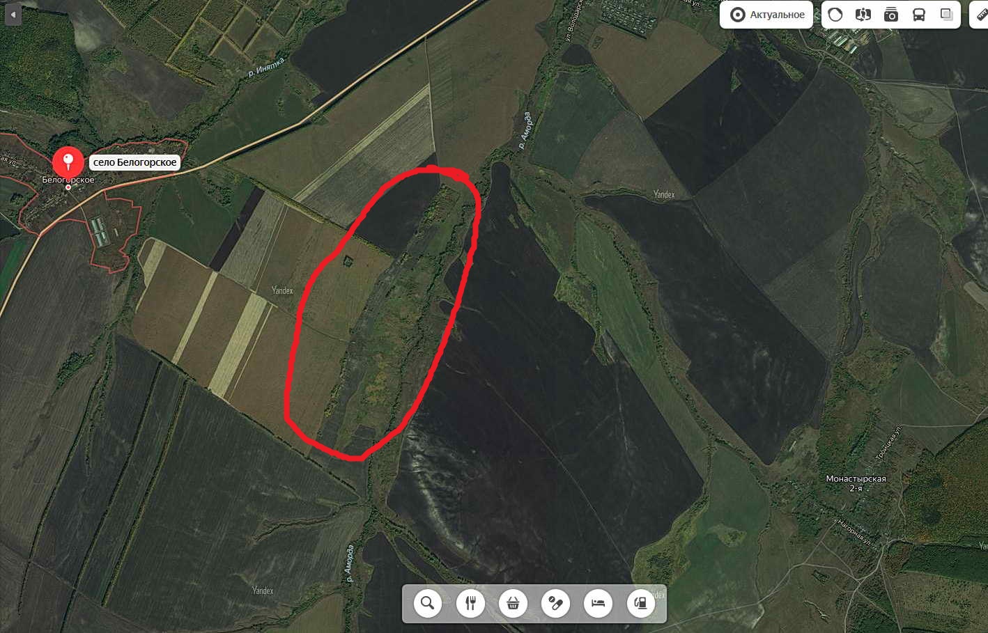 Мордовия Лямбирский Район Село Атемар Купить Дом