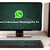 Download & Install Android Apps on PC/Laptop From BlueStacks/YouWave