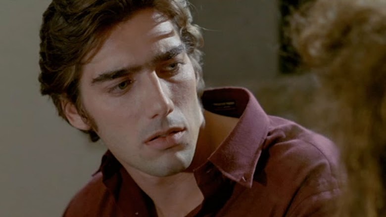 Ultimatum 1982 pelicula online español