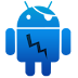 [root] Mobile ODIN Pro v3.76 APK