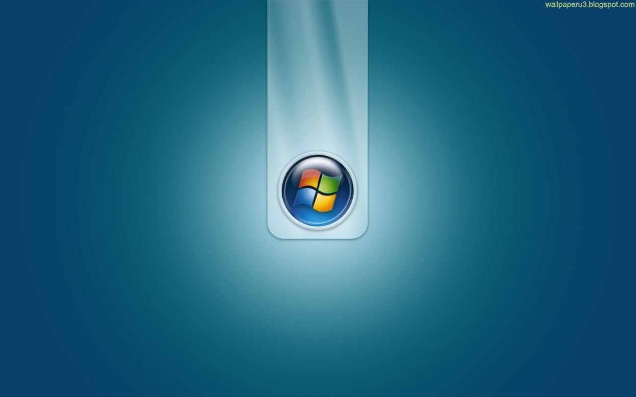 Windows XP Wallpapers | High Quality Wallpapers