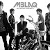 MBLAQ - Y [Mini-Album] (2010)