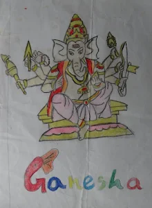 Bhargav Rupesh Anand
