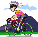 ciclista08