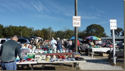 Webster flea market_012