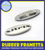 PLAT LABEL LOGAM STAINLESS | PLAT LABEL LOGAM KUNINGAN | PLAT LABEL LOGAM CORAN