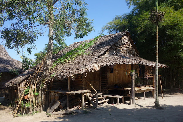 chiang mai hilltribe,chiang mai tribe village,Chiang Mai Hill tribe village,chiang mai hill tribe