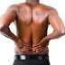 New Details On Sciatica Pain Relief