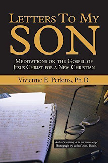 https://www.amazon.com/Letters-My-Son-Meditations-Christian/dp/1490888144/ref=sr_1_1?s=books&ie=UTF8&qid=1468725937&sr=1-1