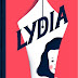 Kätlin Kaldmaa "Lydia" (illustreerinud Jaan Rõõmus)