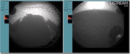 curiosity_first_picture_mars_3