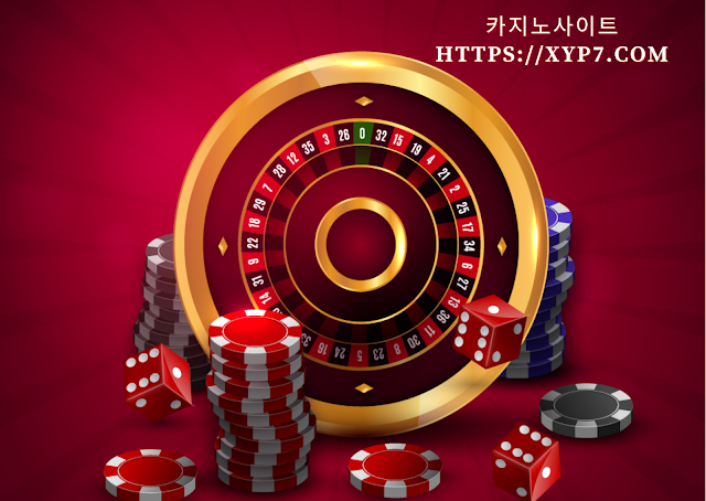 Benefits of Playing Casino Games