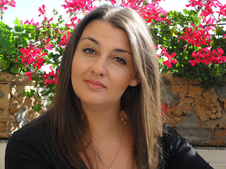 Online Business Consultant | Michelle Dale  virtualmissfriday https://eofirre.blogspot.in/