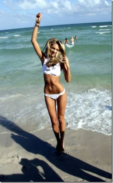 summer-babes-bikini-38