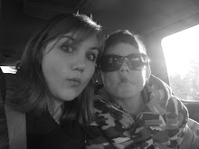 Nikita And I