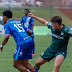 El equipo juvenil Racing de Sayago fue expulsado de una copa internacional juvenil tras denuncia de Atlético Mineiro por "abuso racial"