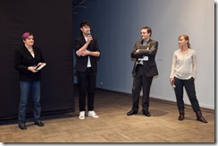 0492_radziszewski_otwarcie