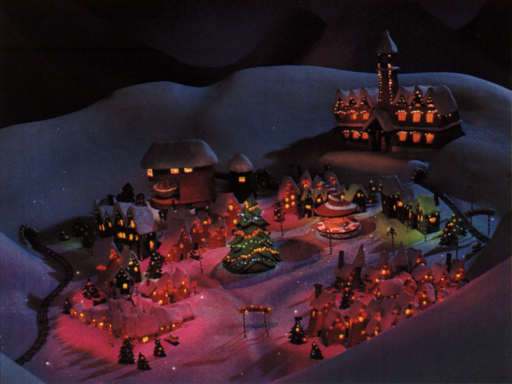 Christmas-Town-nightmare-before-christmas-226646_1024_768.jpg