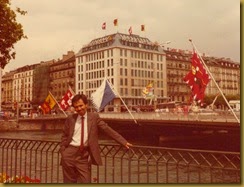 Geneva 1982 (2)