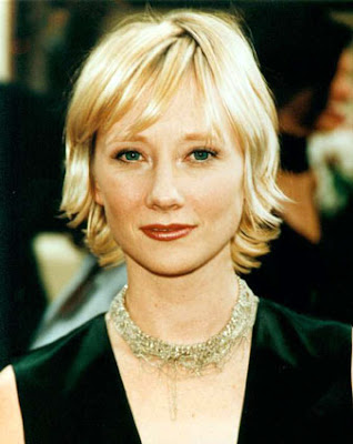 Anne Heche Photos | Anne Heche Wallpapers