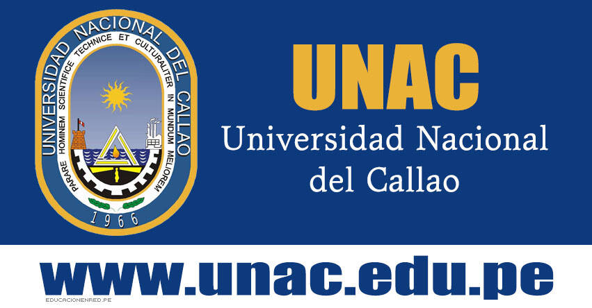 Resultados UNAC 2022-2 (Sábado 10 Diciembre) Lista Ingresantes Examen Admisión General [Bloque I - Física y Matemática] Universidad Nacional del Callao - www.unac.edu.pe