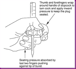 clip_image003[4]