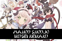 https://netsune.blogspot.cz/2017/09/mahou-shoujo-ikusei-keikaku.html