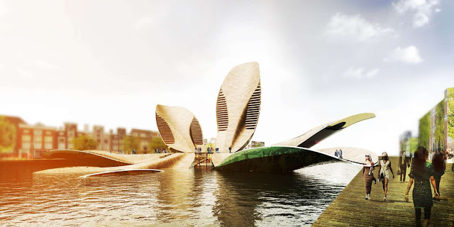 03-The-Tulip-Pedestrian-Bridge-by-MLBS-Architects