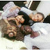 Banky W and Adesua Etomi Set Date For Family Introduction [PICS]