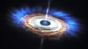 n6946-bh1-bintang-lenyap-tanpa-bekas-astronomi