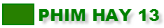 Phim Groups