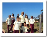 visita dos alunos ao pev e rio paraiba (18)