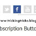 Add Labnol like Social Subscribe Buttons in Blogger