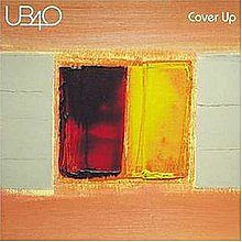 UB40 Cover Up descarga download completa complete discografia mega 1 link