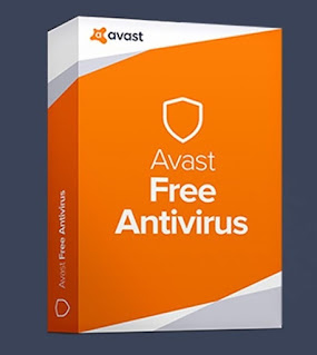 The best Android antivirus app of 2021