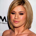 Short bob hairstyles