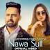 Lyrics Nawa Suit Harf Cheema Ft. Gurlez Akhtar 