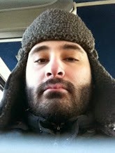 My photo
