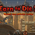 Download Earn to Die 2 for PC